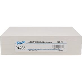 UCreate Watercolor Paper, White, Package, 90 lb., 12" x 18", 50 Sheets in Saudi Arabia