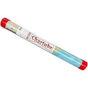 25" Storage CharTube in Kuwait