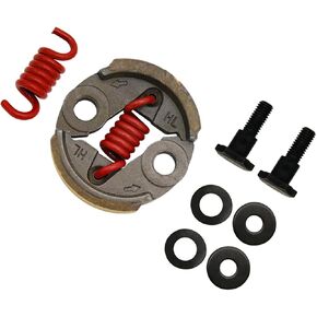 23cc-71cc Engine Clutch 6000 RMP in Saudi Arabia
