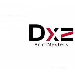 DXZ Ink Policy 40-Shipping-Link in Saudi Arabia