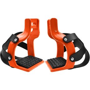 Horse s with Front Mesh Cover Composite Horse s Wear Resistant Equestrian Equipment for Horseback Riding Trainers in Kuwait