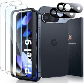 واقي شاشة LK 3 لهاتف Samsung Galaxy S23 Ultra TPU [ليس زجاجيًا] [يدعم فتح بصمة الإصبع] خالٍ من الفقاعات، حساس للمس، تغطية قصوى منحنية ثلاثية الأبعاد لهاتف Samsung Galaxy S23 Ultra in Kuwait