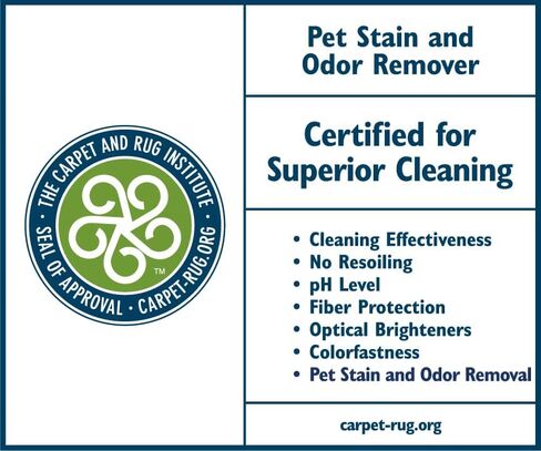 My Pet Peed - Pet Stain & Odor Remover (32oz Spray Bottle) in Saudi Arabia