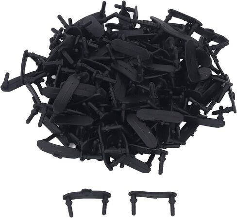 RC Tracks, Model Track Parts for WPL E 1 GAZ 71, Smooth Driving Tracks in Kuwait