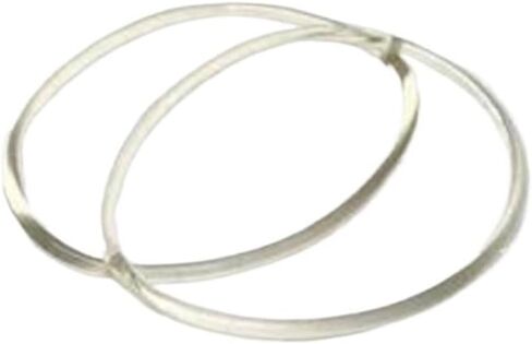 P1094879-032 for Ze-Bra ZC100 ZC300 Drive Belt Qty2 in Kuwait