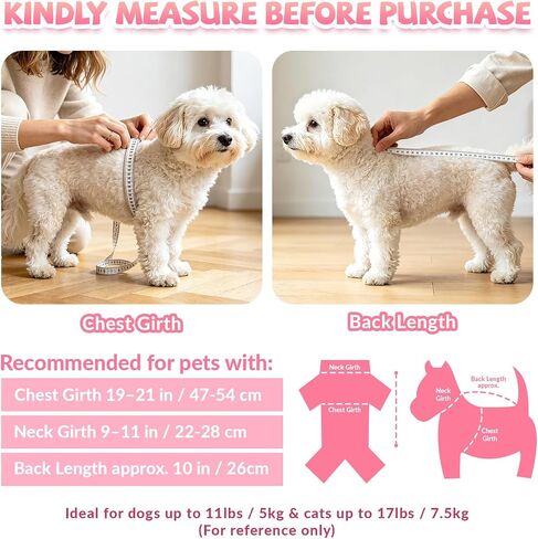 YooxArmor Dog Lift Harness Carrier with Leash, Breathable Fashion Small Dog Sling Carrier, Portable Pet Purse for Walking Shopping Travel in Saudi Arabia