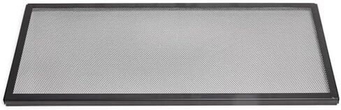 imagitarium by Petco Breakout Blocker Terrarium Screen Cover 20 Long 29 Gallon in Saudi Arabia