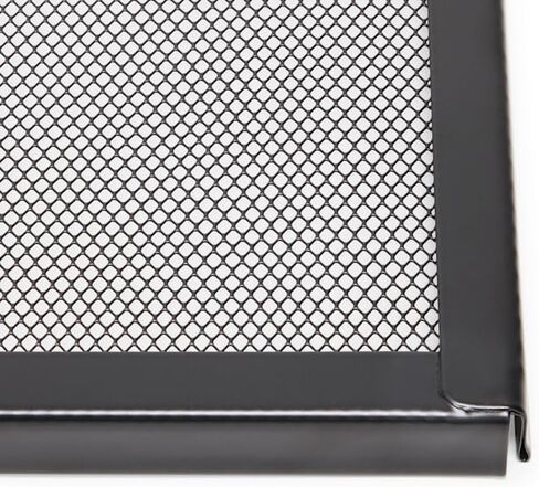 imagitarium by Petco Breakout Blocker Terrarium Screen Cover 20 Long 29 Gallon in Saudi Arabia