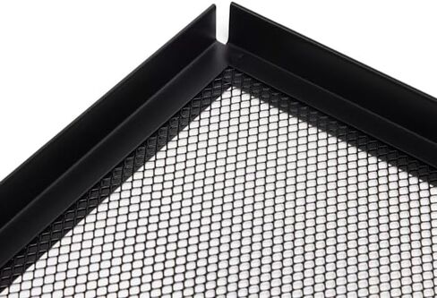 imagitarium by Petco Breakout Blocker Terrarium Screen Cover 20 Long 29 Gallon in Saudi Arabia