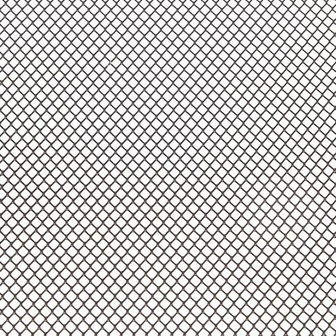 imagitarium by Petco Breakout Blocker Terrarium Screen Cover 20 Long 29 Gallon in Saudi Arabia