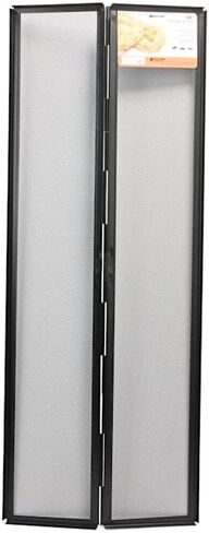 imagitarium by Petco Breakout Blocker Terrarium Screen Cover 60 Gallon Breeder or 75 Gallon in Saudi Arabia