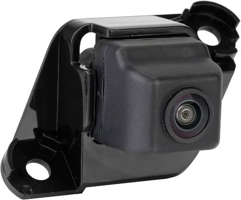 Arokzn Rear View Backup Camera Replacement for Dodge Journey 2011 2012 2013 2014 2015 2016 2017 2018 2019 2020 Parking Back Up Camera Replaces# 56054158AB 56054158AC 56054158AD 56054158AE 56054158AF in Saudi Arabia
