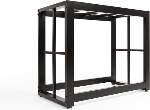 imagitarium Brooklyn Metal Tank Stand - for 40 Gallon Tanks in Saudi Arabia