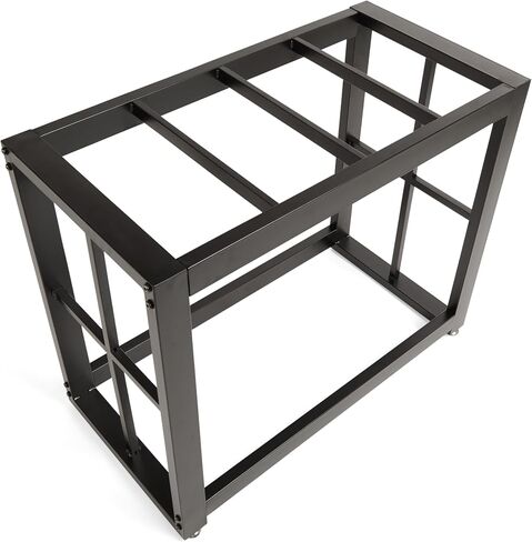 imagitarium Brooklyn Metal Tank Stand - for 40 Gallon Tanks in Saudi Arabia