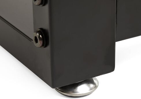 imagitarium Brooklyn Metal Tank Stand - for 40 Gallon Tanks in Saudi Arabia