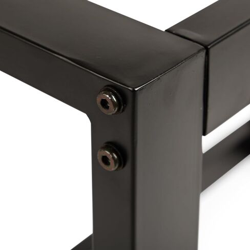 imagitarium Brooklyn Metal Tank Stand - for 40 Gallon Tanks in Saudi Arabia