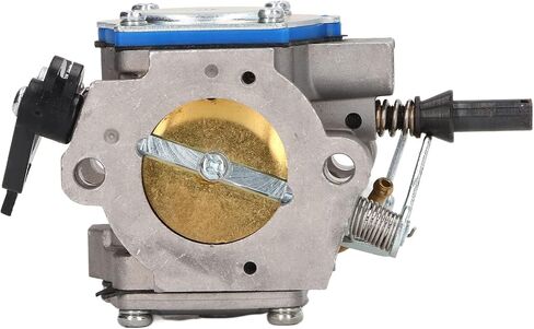 Hidyliu Carburetor Replacement for Partner K1270 in Kuwait