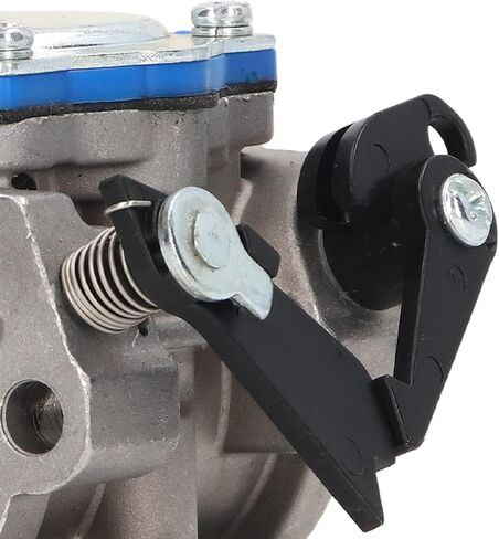 Hidyliu Carburetor Replacement for Partner K1270 in Kuwait