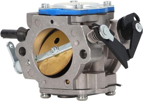 Hidyliu Carburetor Replacement for Partner K1270 in Kuwait