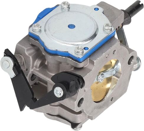Hidyliu Carburetor Replacement for Partner K1270 in Kuwait