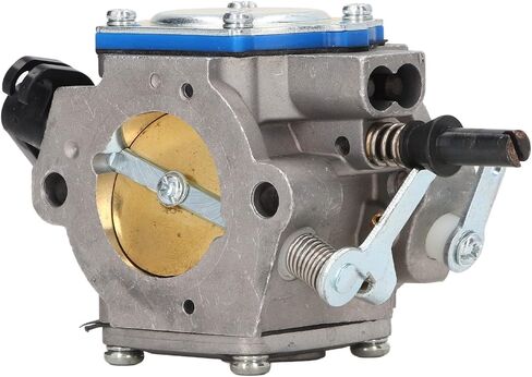 Hidyliu Carburetor Replacement for Partner K1270 in Kuwait