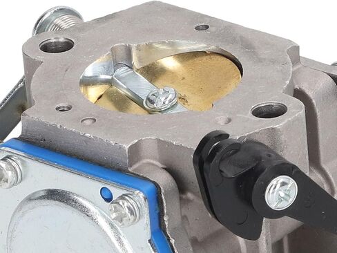 Hidyliu Carburetor Replacement for Partner K1270 in Kuwait