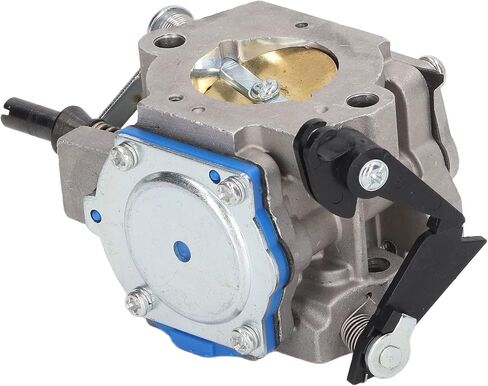 Hidyliu Carburetor Replacement for Partner K1270 in Kuwait