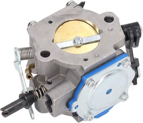 Hidyliu Carburetor Replacement for Partner K1270 in Kuwait