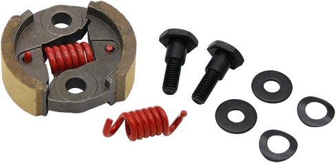23cc-71cc Engine Clutch 6000 RMP in Saudi Arabia
