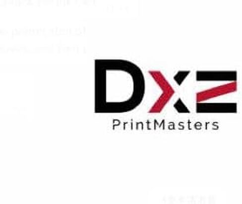 DXZ Ink Policy 40-Shipping-Link in Saudi Arabia