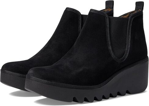 FLY London Women's Chelsea Boot in Kuwait