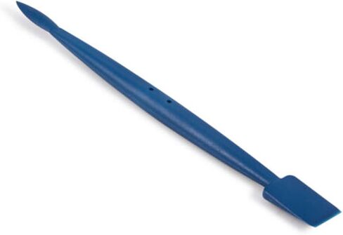 Wrapstick Squeegee Set Satisfy for Small Narrow Place Film Stick Wraps Application Tool Set of 7 in Saudi Arabia
