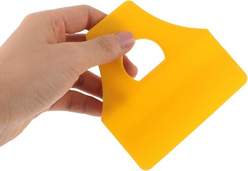 15pcs Automotive Film Squeegee Plastic Spreader Tool in Kuwait