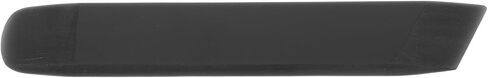 Pen Shaped Beef Tendon Ppf Squeegee Tool for Car Film Application in Kuwait