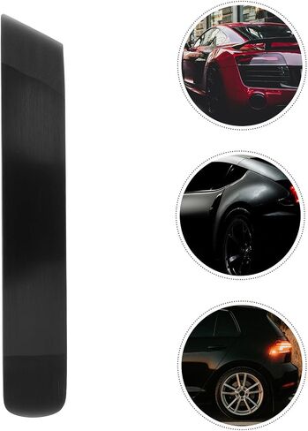 Pen Shaped Beef Tendon Ppf Squeegee Tool for Car Film Application in Kuwait