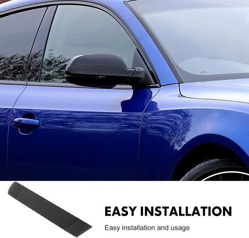 Pen Shaped Beef Tendon Ppf Squeegee Tool for Car Film Application in Kuwait