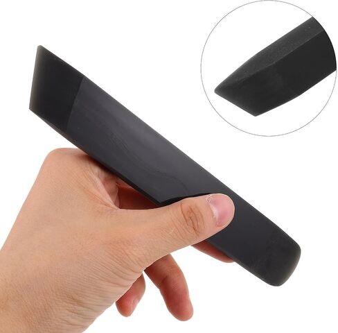 Pen Shaped Beef Tendon Ppf Squeegee Tool for Car Film Application in Kuwait