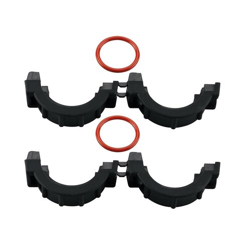 Garmin 010-11170-02 Split Connector - 14.5mm in Kuwait