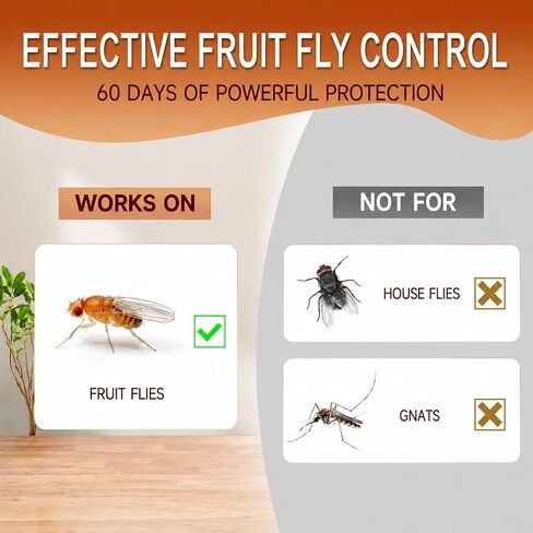 ELEGENZO Mouse Repellent Pouches, 35% Peppermint Oil Pest and Rodent Repellent, Mice Repellent with Peppermint Oil to Repel Mice and Rats, Squirrels, Roaches, Ants, Spiders, Moths, 10 Odorant Pouches in Kuwait