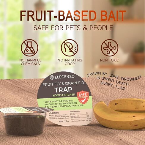 ELEGENZO Mouse Repellent Pouches, 35% Peppermint Oil Pest and Rodent Repellent, Mice Repellent with Peppermint Oil to Repel Mice and Rats, Squirrels, Roaches, Ants, Spiders, Moths, 10 Odorant Pouches in Kuwait