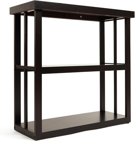 imagitarium Newport Wooden Tank Stand - for 20 Gallon Aquariums in Saudi Arabia