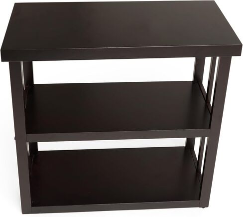 imagitarium Newport Wooden Tank Stand - for 20 Gallon Aquariums in Saudi Arabia