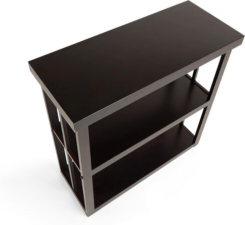 imagitarium Newport Wooden Tank Stand - for 20 Gallon Aquariums in Saudi Arabia