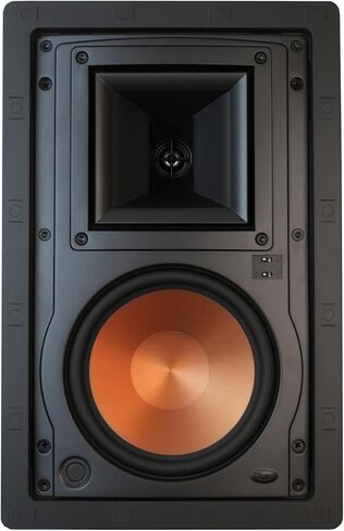 مكبر صوت داخلي من كليبش R-5650-W II - أبيض (لكل واحدة) in Kuwait