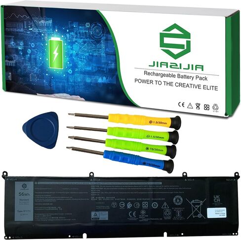 A41N1501 Laptop Battery Replacement for Asus Rog G752VW GL752 GL752JW GL752V GL752VLM GL752VW GL752VW-DH74 GL752VWM N552 N552V N552VW N552VX N752 N752V Series A41LK9H L41LK2H 15V 48Wh 3100mAh in Saudi Arabia