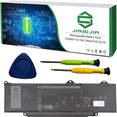 A41N1501 Laptop Battery Replacement for Asus Rog G752VW GL752 GL752JW GL752V GL752VLM GL752VW GL752VW-DH74 GL752VWM N552 N552V N552VW N552VX N752 N752V Series A41LK9H L41LK2H 15V 48Wh 3100mAh in Saudi Arabia