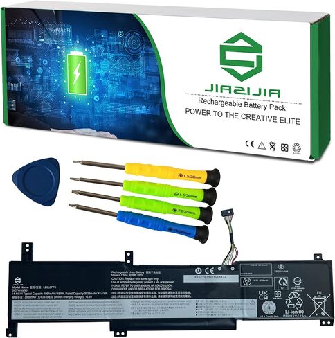 A41N1501 Laptop Battery Replacement for Asus Rog G752VW GL752 GL752JW GL752V GL752VLM GL752VW GL752VW-DH74 GL752VWM N552 N552V N552VW N552VX N752 N752V Series A41LK9H L41LK2H 15V 48Wh 3100mAh in Saudi Arabia