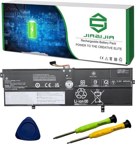 A41N1501 Laptop Battery Replacement for Asus Rog G752VW GL752 GL752JW GL752V GL752VLM GL752VW GL752VW-DH74 GL752VWM N552 N552V N552VW N552VX N752 N752V Series A41LK9H L41LK2H 15V 48Wh 3100mAh in Saudi Arabia