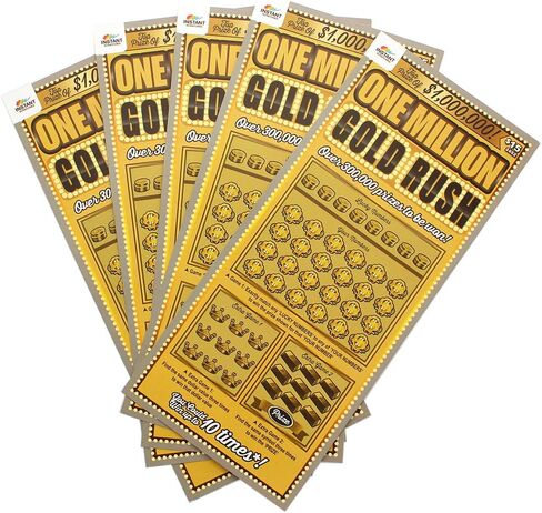 Pregnancy Announcement Scratch Off Cards - 5-Pack Baby Reveal Keepsake in Kuwait
