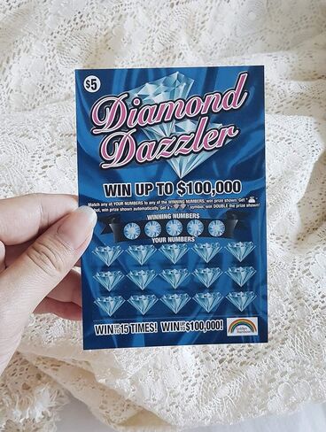 Pregnancy Announcement Scratch Off Cards - 5-Pack Baby Reveal Keepsake in Kuwait